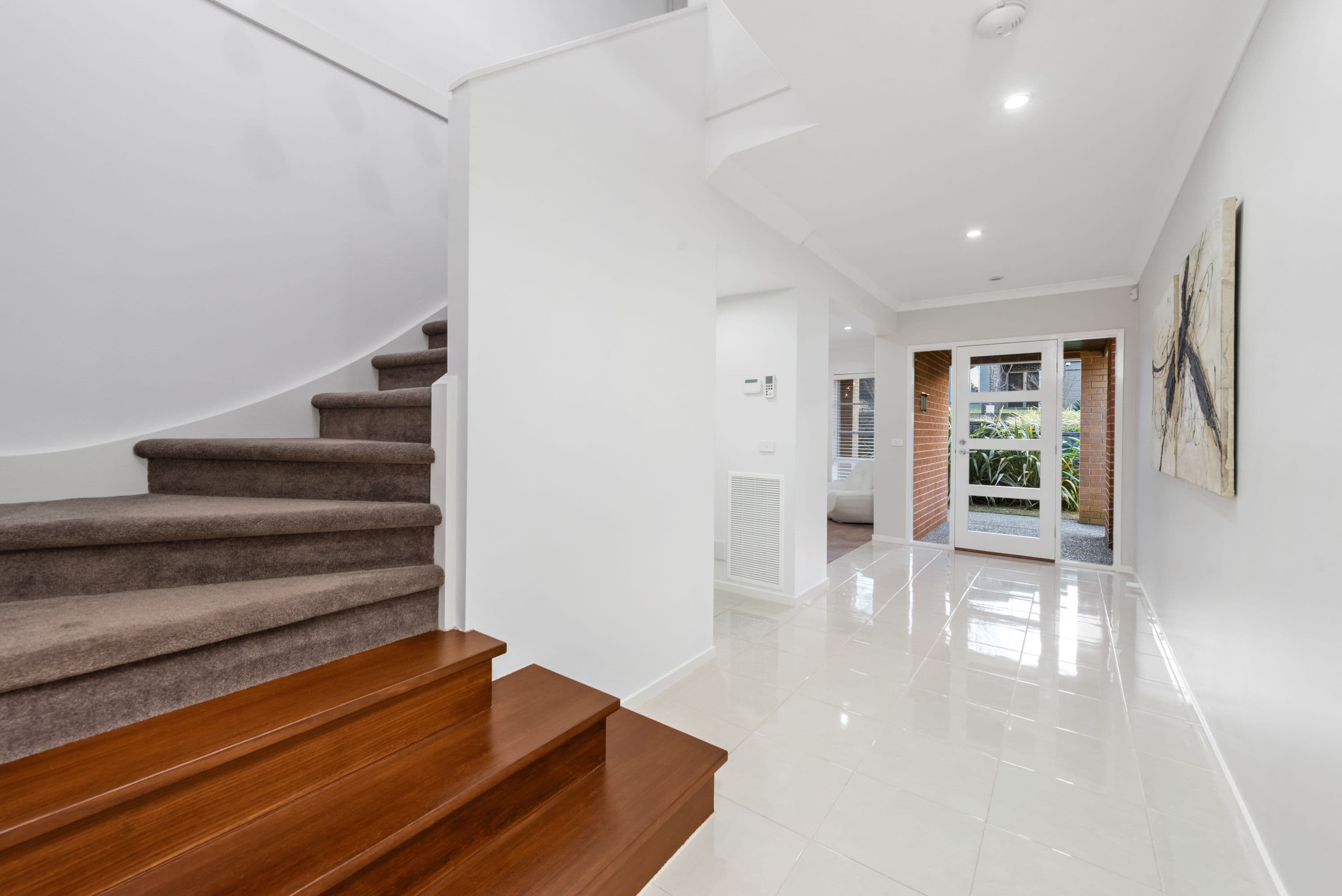39 Norris Circuit, Croydon VIC 3136, Croydon - Thumbnail 4
