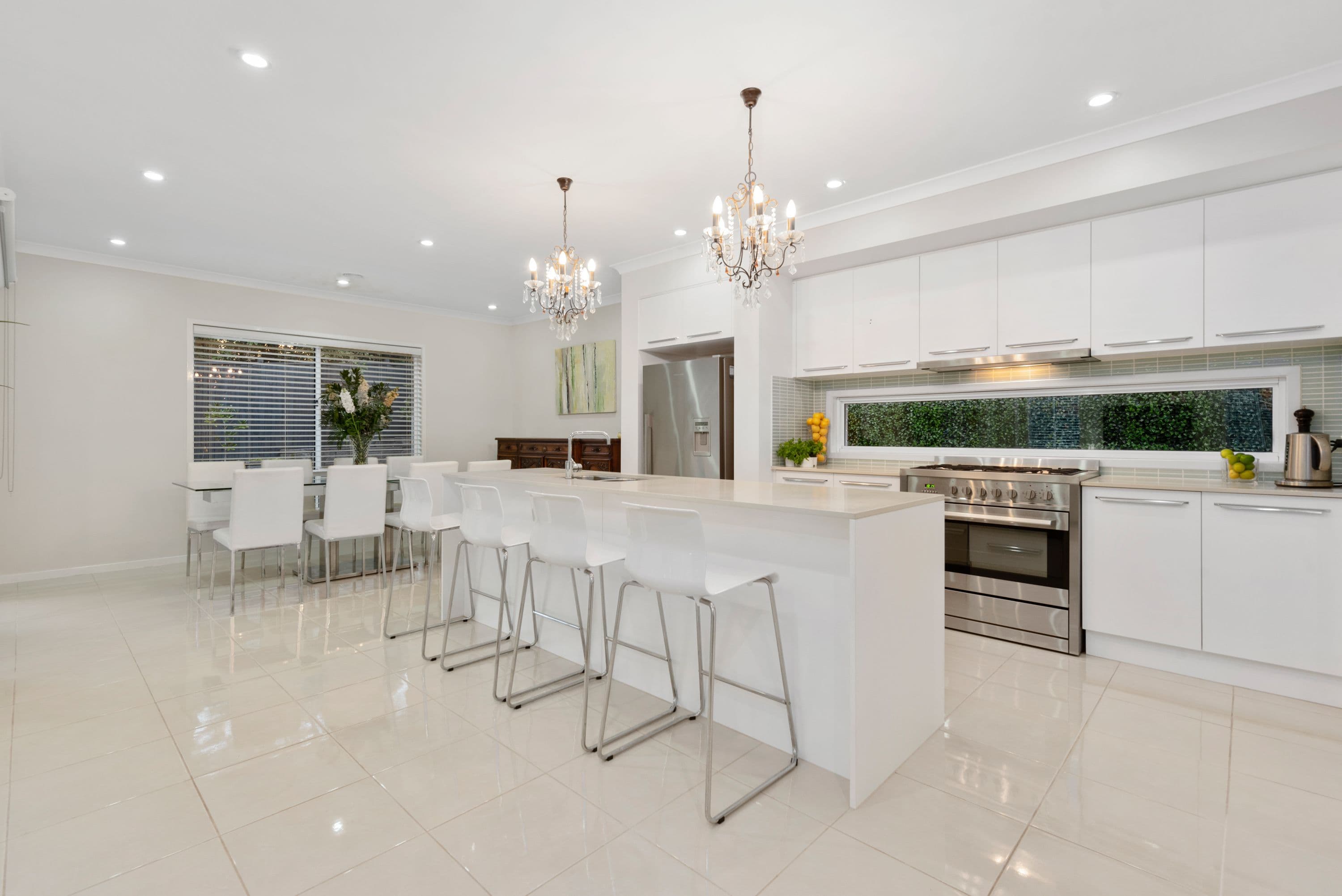 39 Norris Circuit, Croydon VIC 3136, Croydon - Thumbnail 5