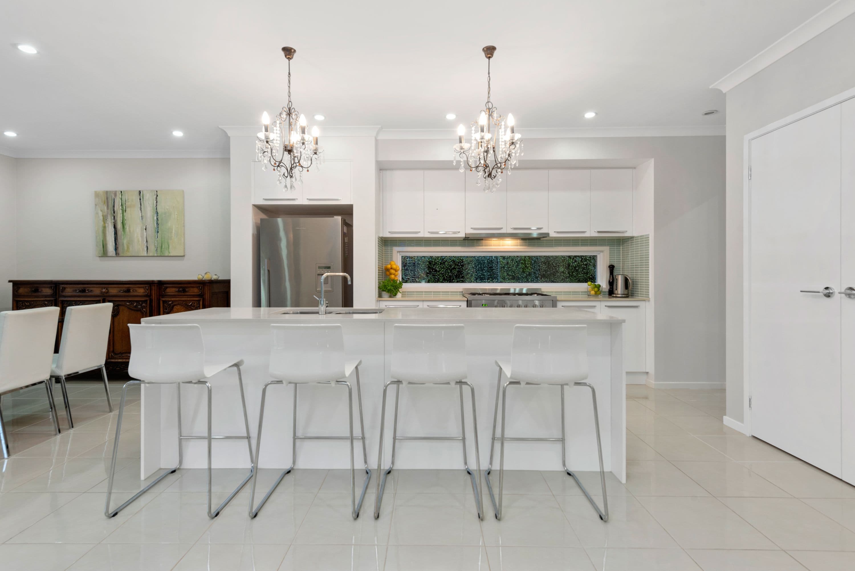 39 Norris Circuit, Croydon VIC 3136, Croydon - Thumbnail 6
