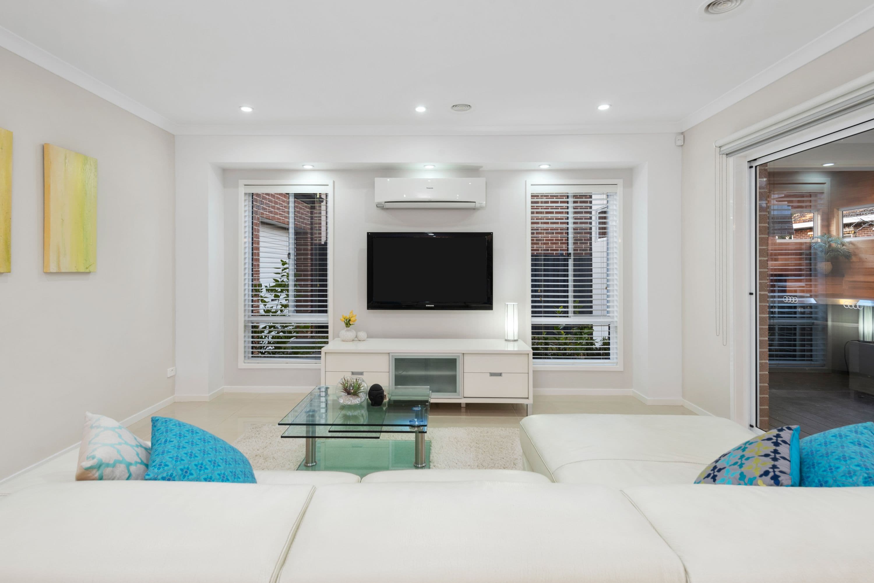 39 Norris Circuit, Croydon VIC 3136, Croydon - Thumbnail 7