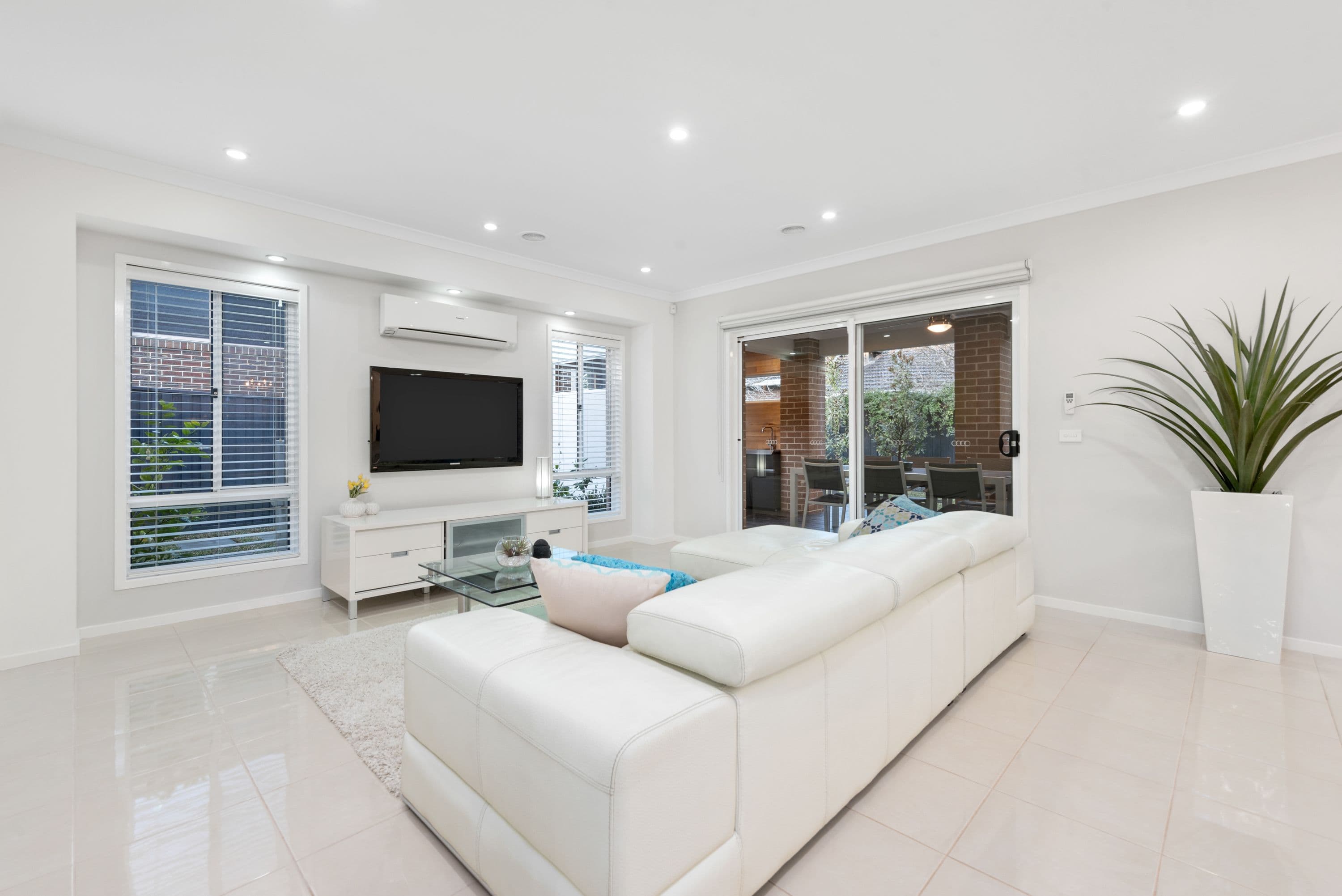 39 Norris Circuit, Croydon VIC 3136, Croydon - Thumbnail 8