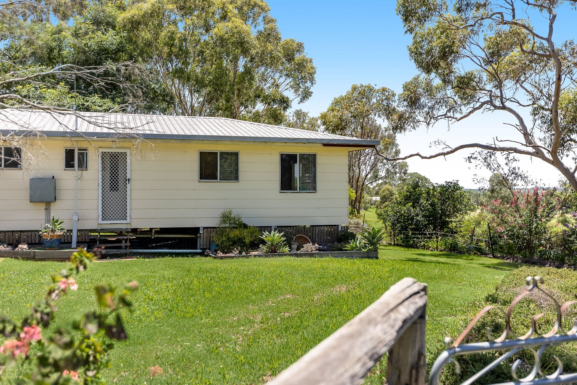 11 William Street, Meringandan West QLD 4352, Meringandan West - Image 1