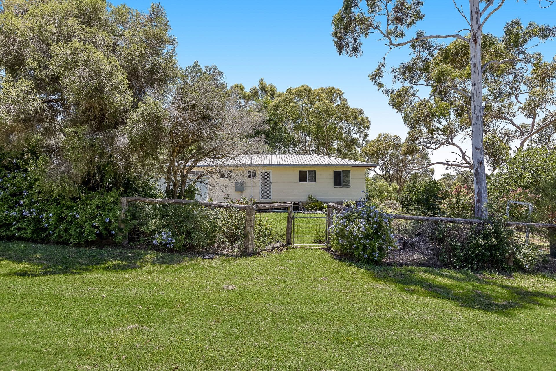 11 William Street, Meringandan West QLD 4352, Meringandan West - Thumbnail 3