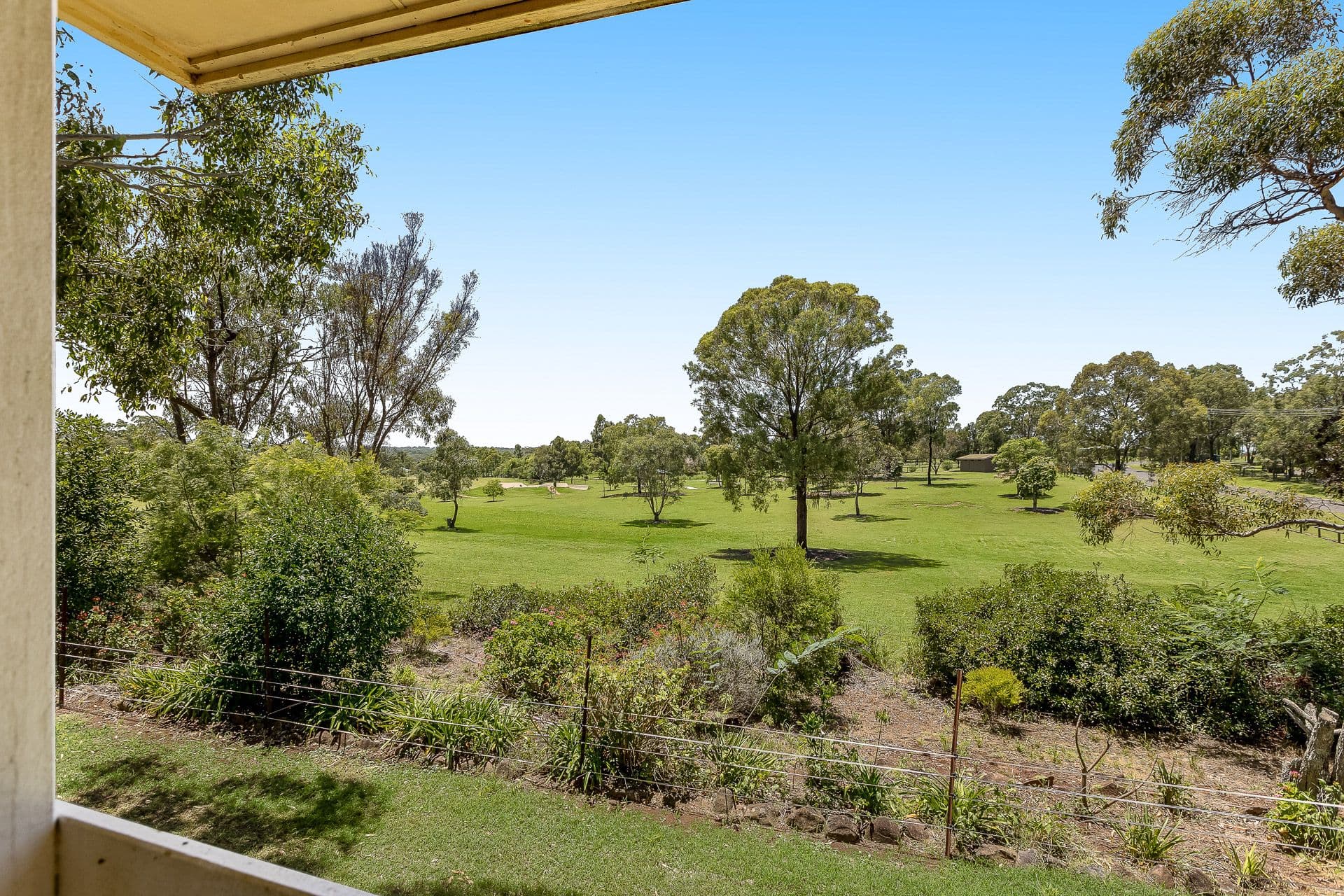 11 William Street, Meringandan West QLD 4352, Meringandan West - Thumbnail 4