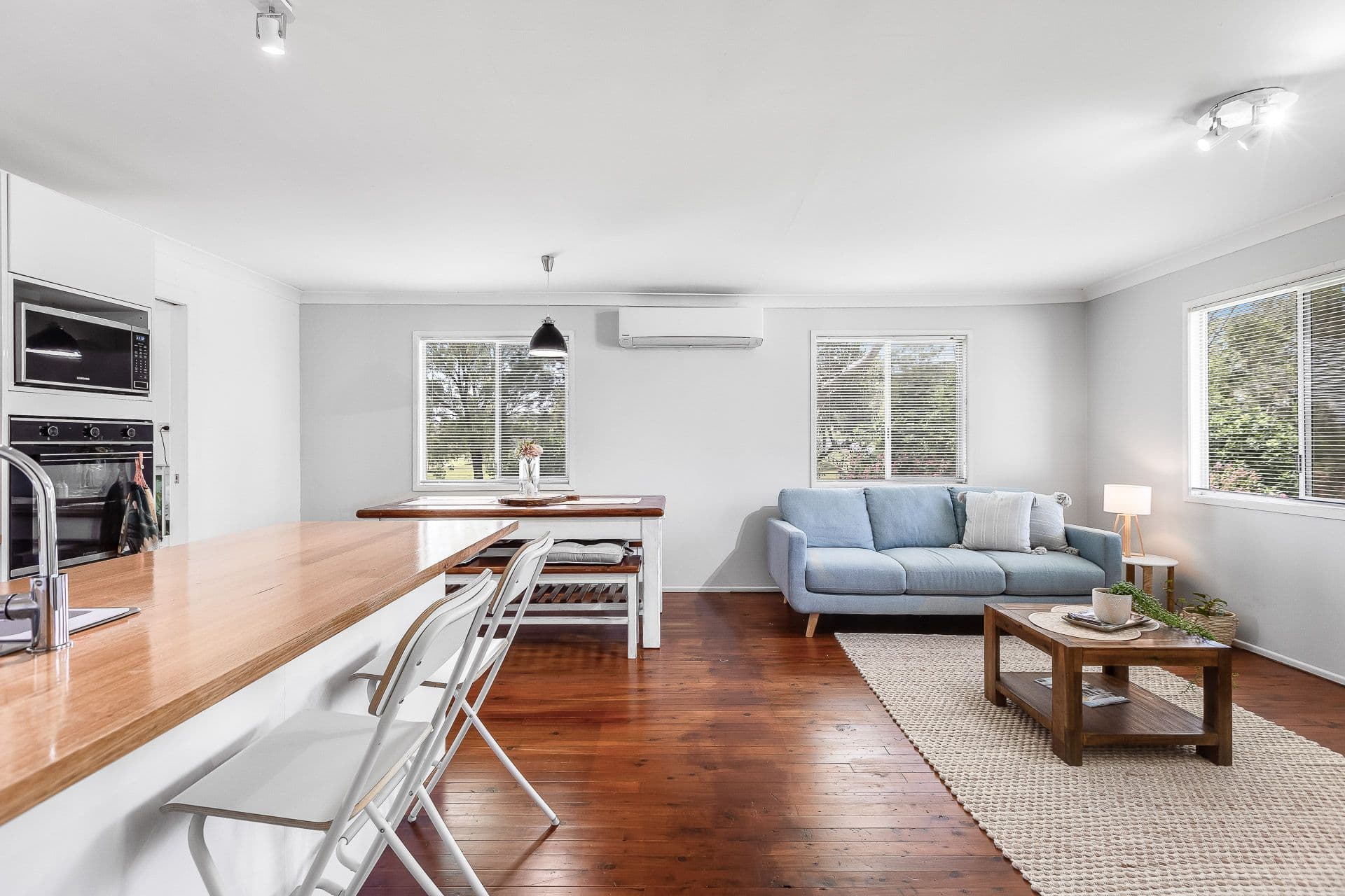 11 William Street, Meringandan West QLD 4352, Meringandan West - Thumbnail 5