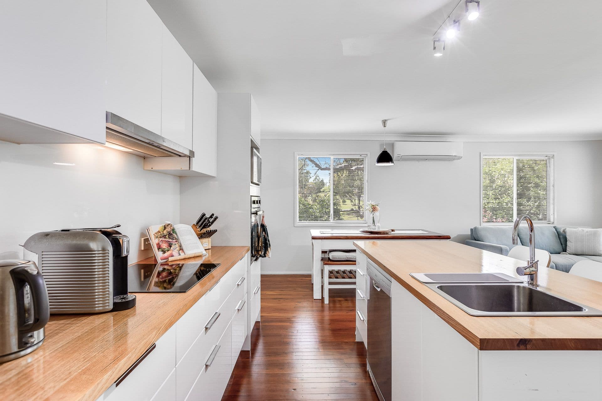 11 William Street, Meringandan West QLD 4352, Meringandan West - Thumbnail 6