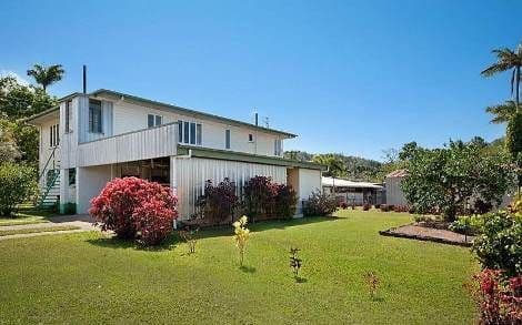 18 Hodel Street, Whitfield QLD 4870, Whitfield - Image 1