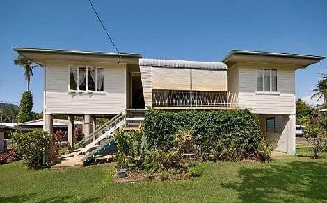 18 Hodel Street, Whitfield QLD 4870, Whitfield - Thumbnail 2