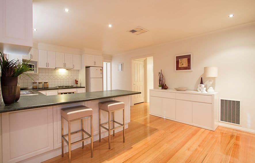11 Souter Street, ELTHAM VIC 3095, Eltham - Image 1