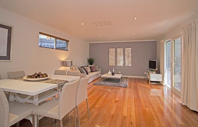 11 Souter Street, ELTHAM VIC 3095, Eltham - Thumbnail 2