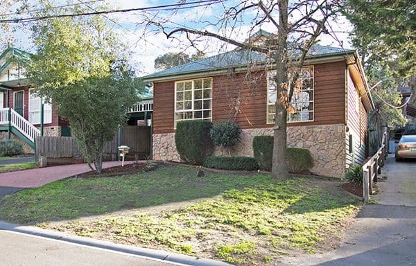 11 Souter Street, ELTHAM VIC 3095, Eltham - Thumbnail 3