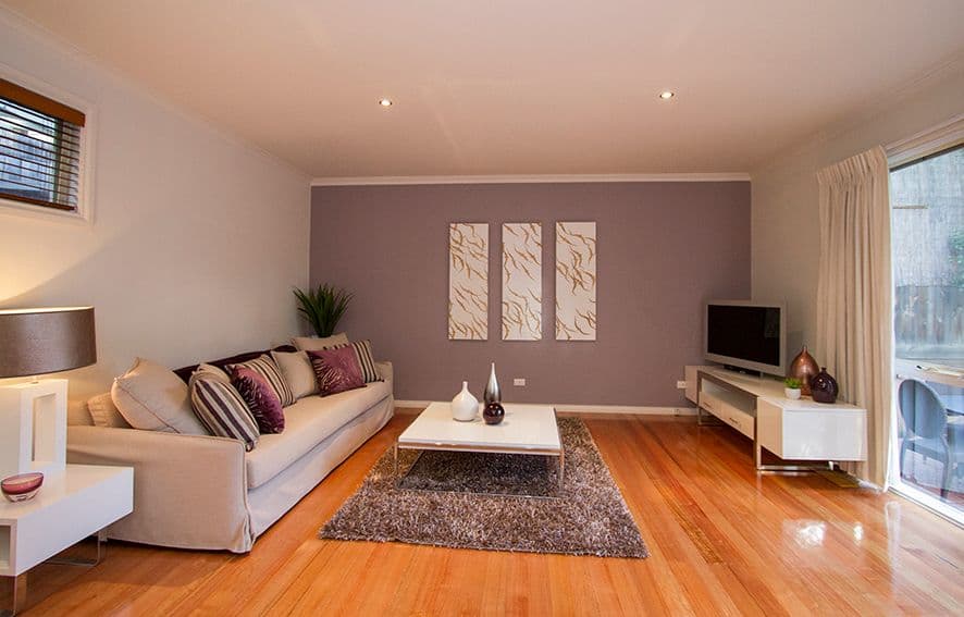 11 Souter Street, ELTHAM VIC 3095, Eltham - Thumbnail 4