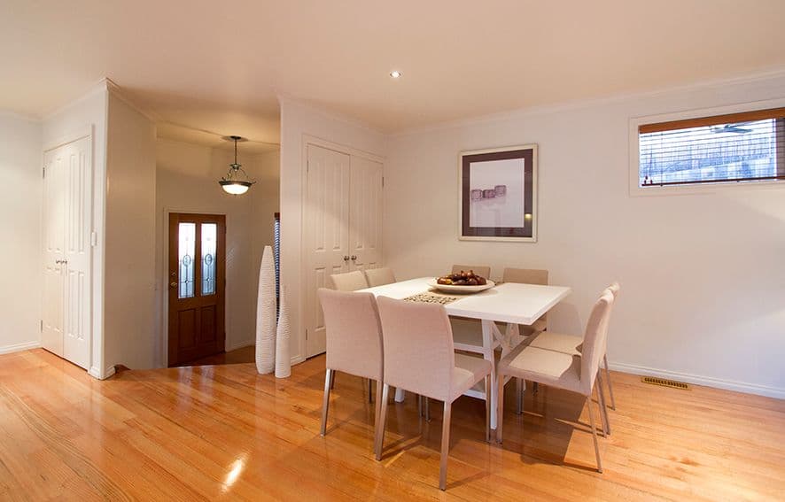 11 Souter Street, ELTHAM VIC 3095, Eltham - Thumbnail 5