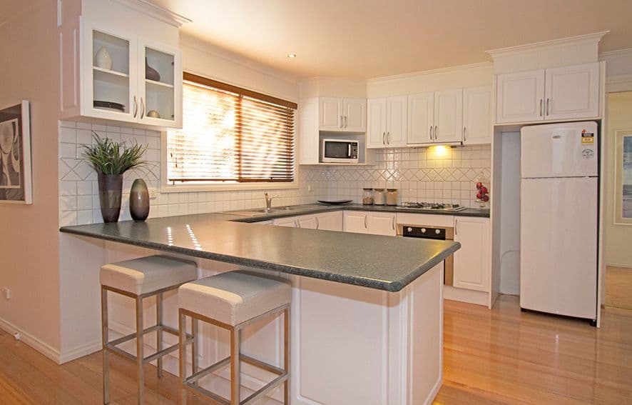 11 Souter Street, ELTHAM VIC 3095, Eltham - Thumbnail 6