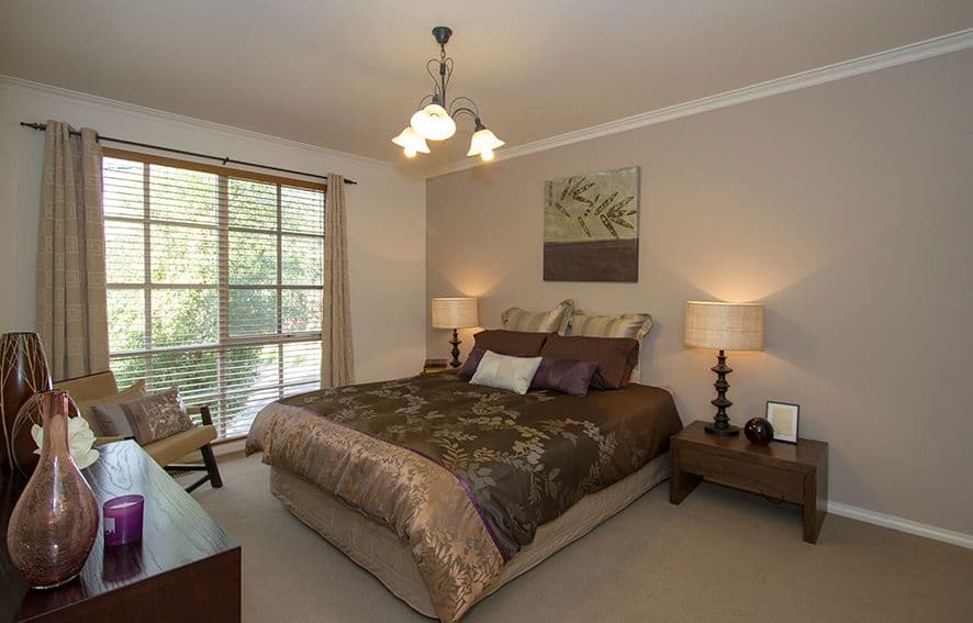 11 Souter Street, ELTHAM VIC 3095, Eltham - Thumbnail 7