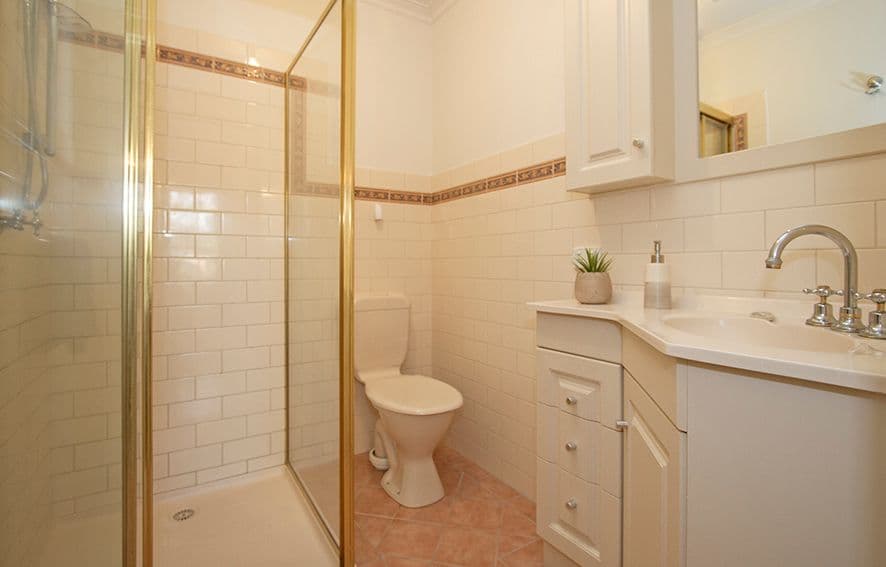 11 Souter Street, ELTHAM VIC 3095, Eltham - Thumbnail 8