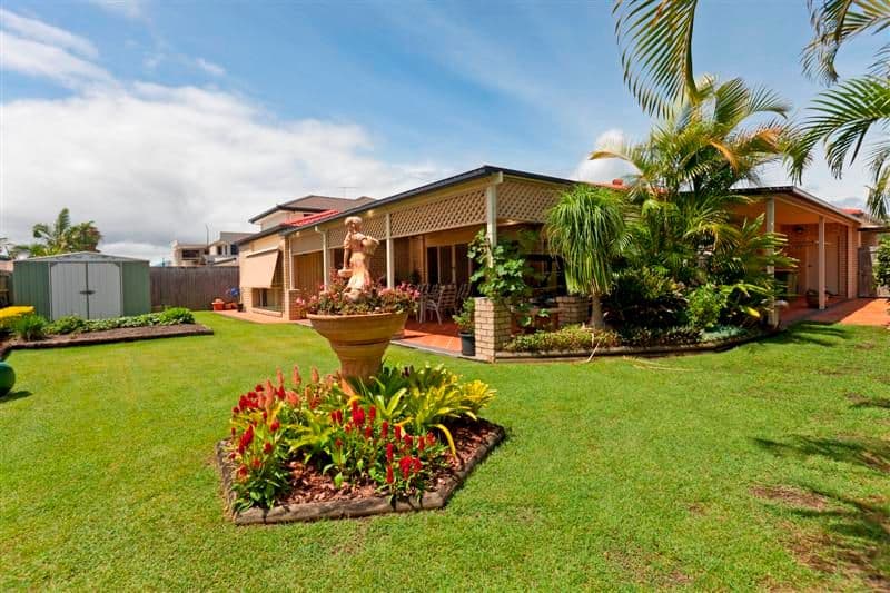 23 Helena Street, WELLINGTON POINT QLD 4160, Wellington Point - Image 1
