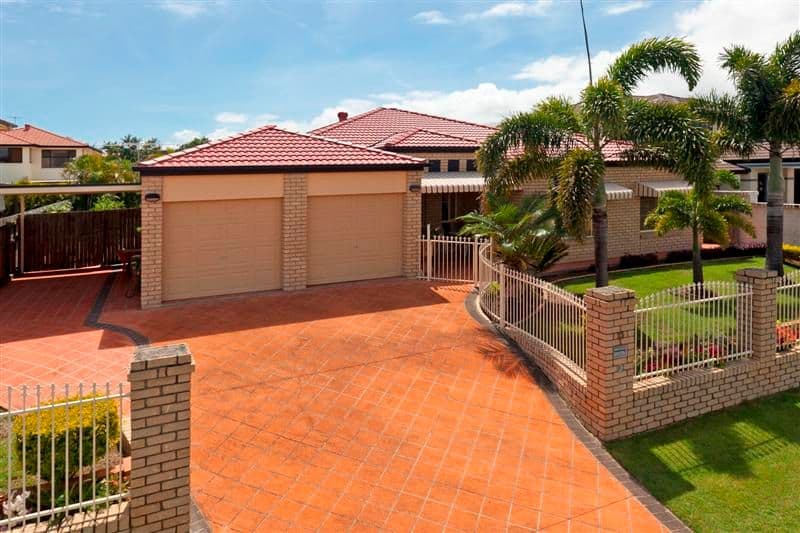 23 Helena Street, WELLINGTON POINT QLD 4160, Wellington Point - Thumbnail 2