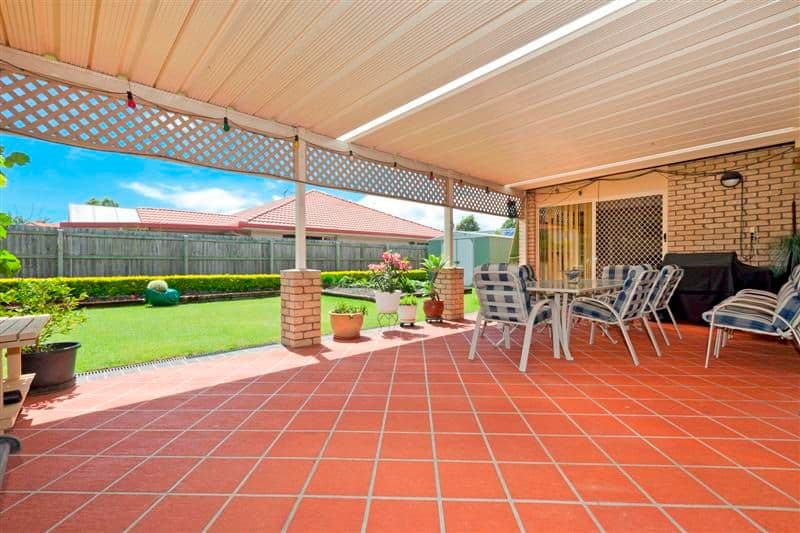 23 Helena Street, WELLINGTON POINT QLD 4160, Wellington Point - Thumbnail 3