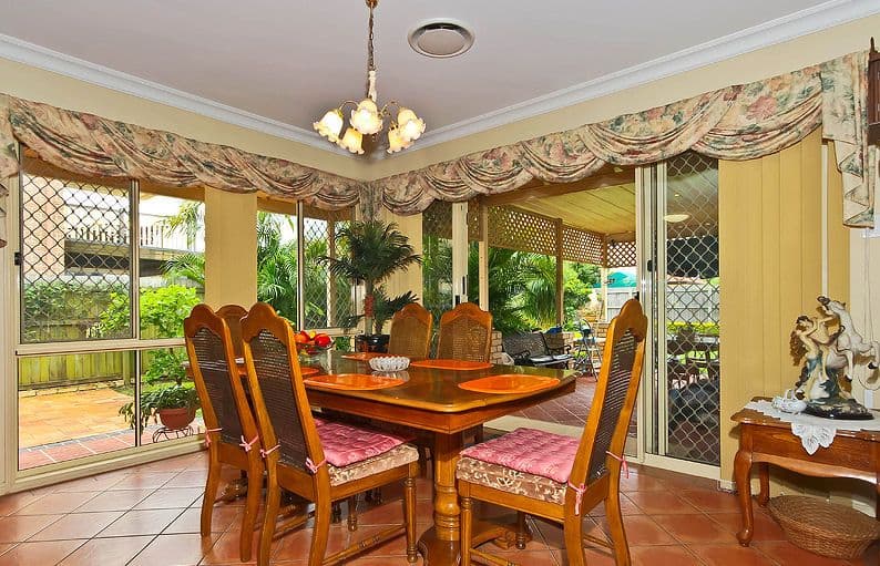 23 Helena Street, WELLINGTON POINT QLD 4160, Wellington Point - Thumbnail 4