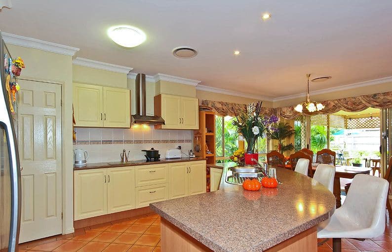 23 Helena Street, WELLINGTON POINT QLD 4160, Wellington Point - Thumbnail 5
