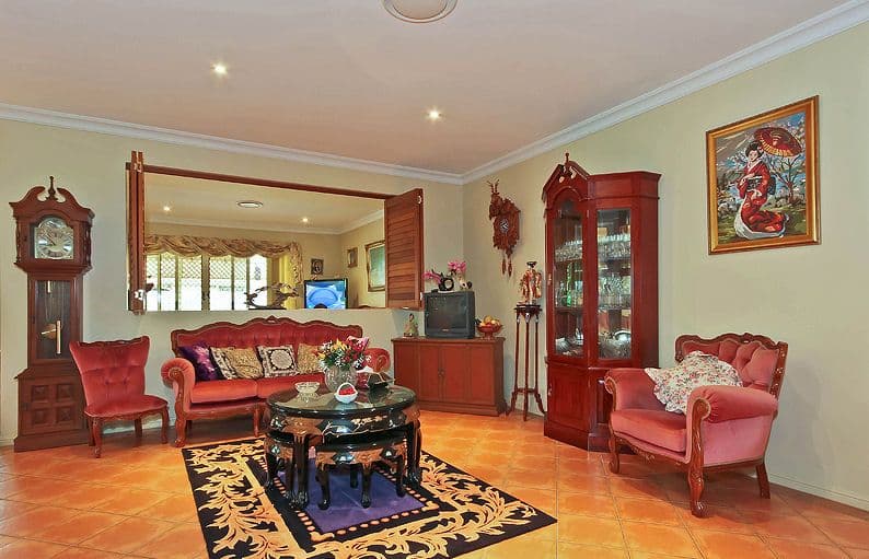 23 Helena Street, WELLINGTON POINT QLD 4160, Wellington Point - Thumbnail 6