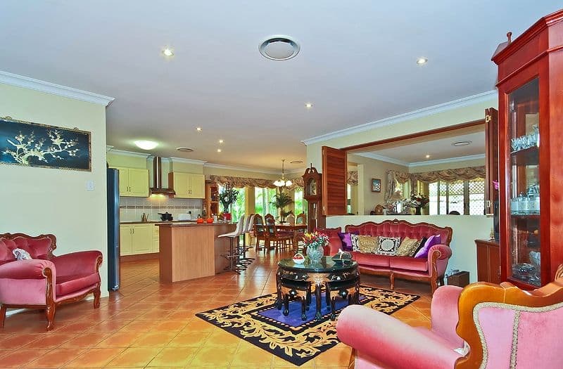 23 Helena Street, WELLINGTON POINT QLD 4160, Wellington Point - Thumbnail 7