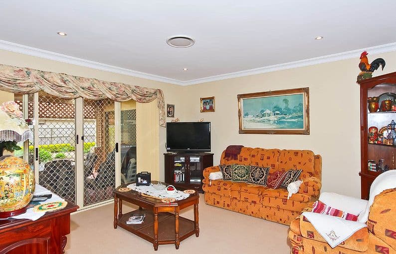 23 Helena Street, WELLINGTON POINT QLD 4160, Wellington Point - Thumbnail 8