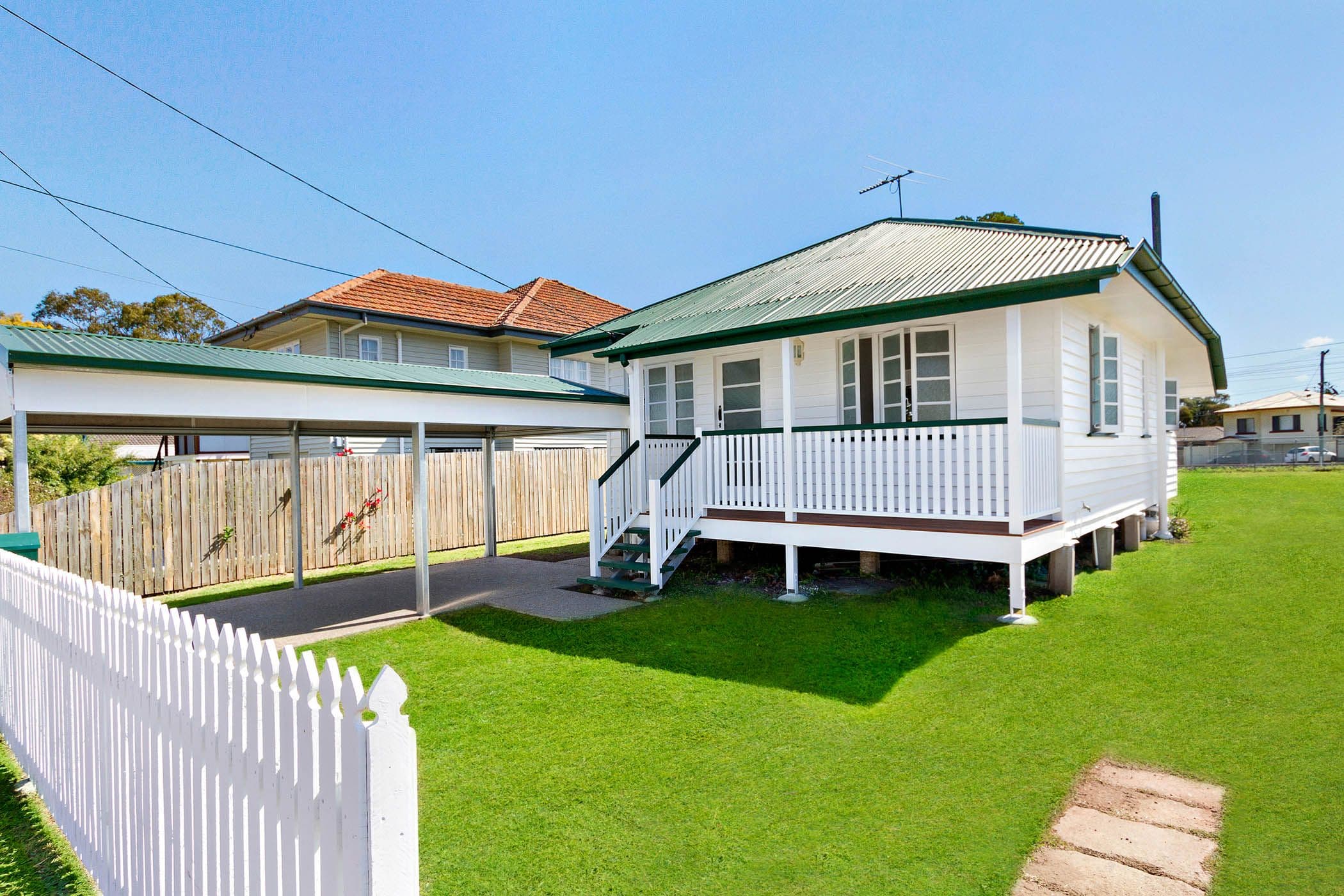 3 Blackwood Road, Deagon QLD 4017, Deagon - Image 1