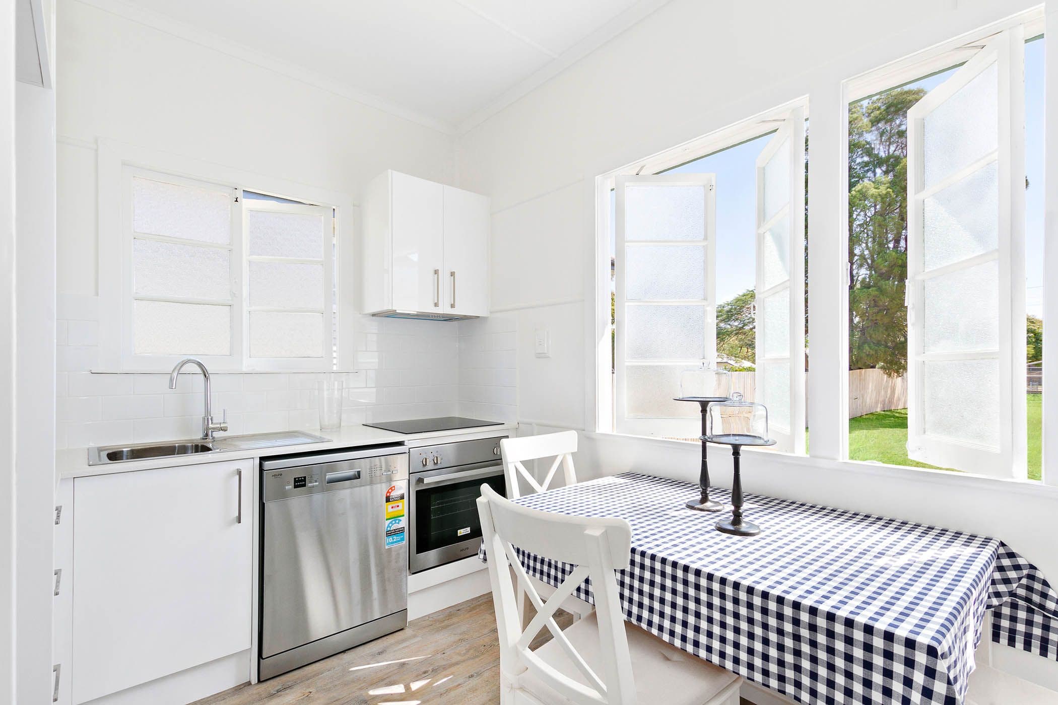 3 Blackwood Road, Deagon QLD 4017, Deagon - Thumbnail 6