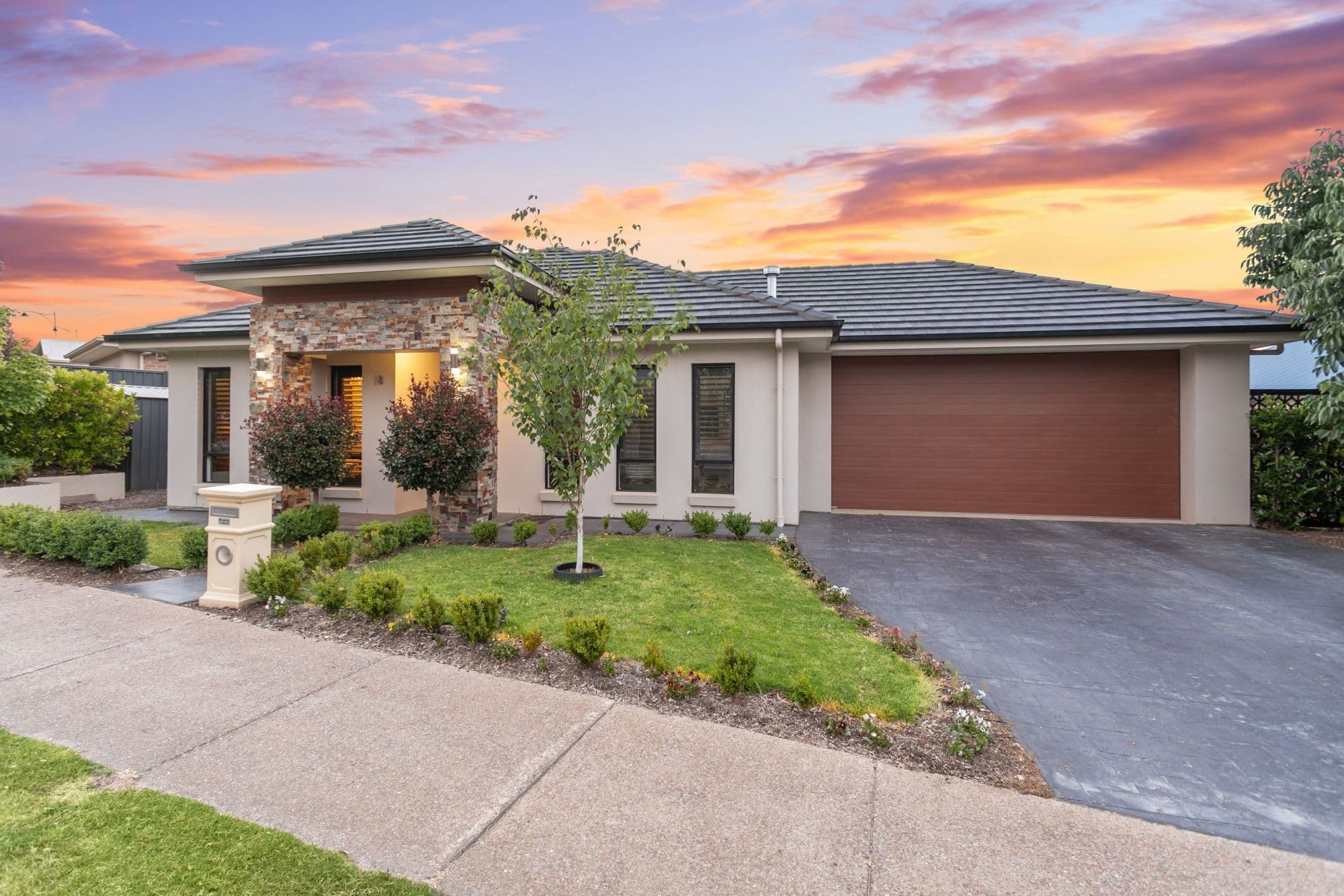 18 Red Gum Crescent, Mount Barker SA 5251, Mount Barker - Thumbnail 2