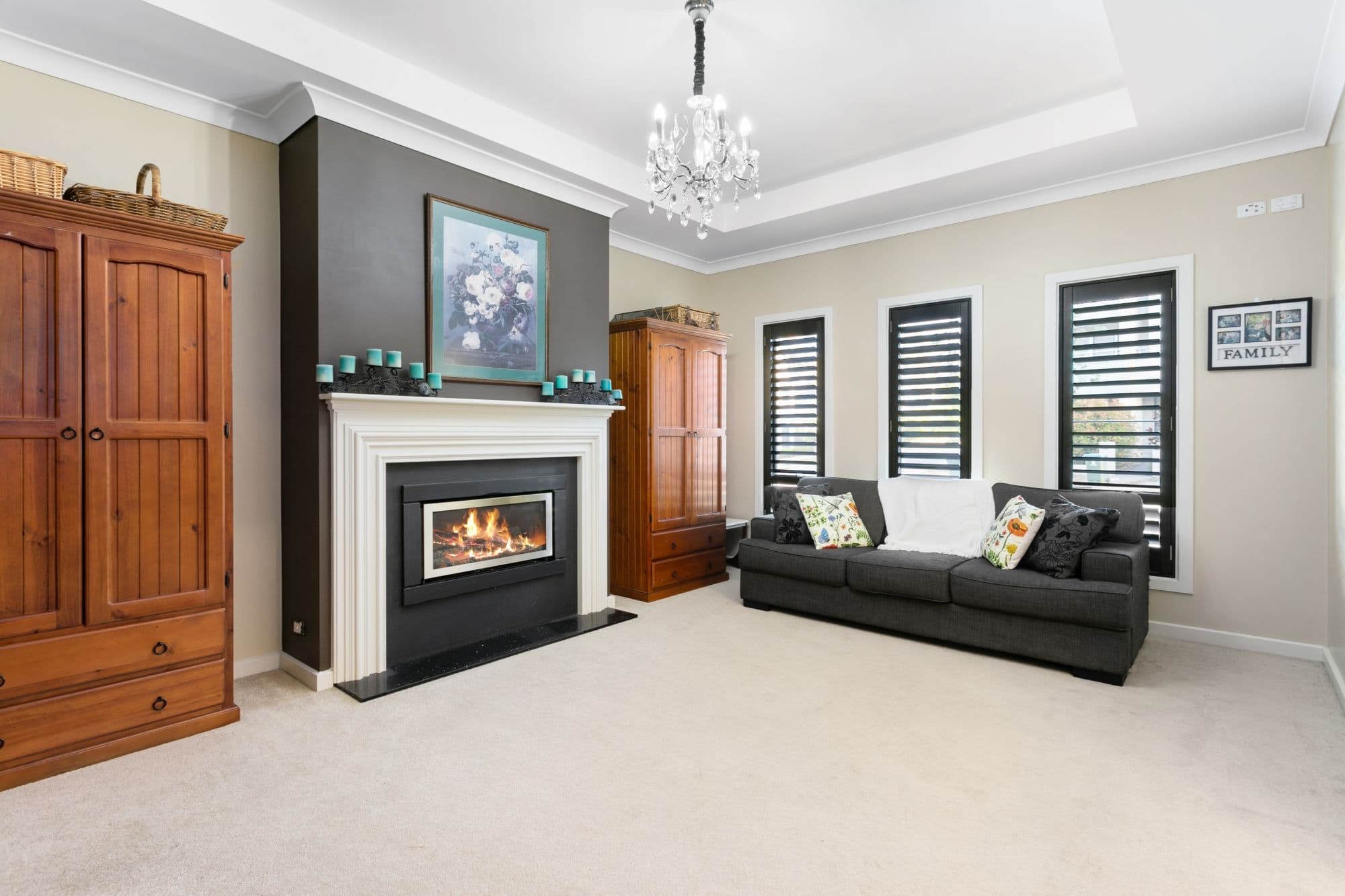 18 Red Gum Crescent, Mount Barker SA 5251, Mount Barker - Thumbnail 3
