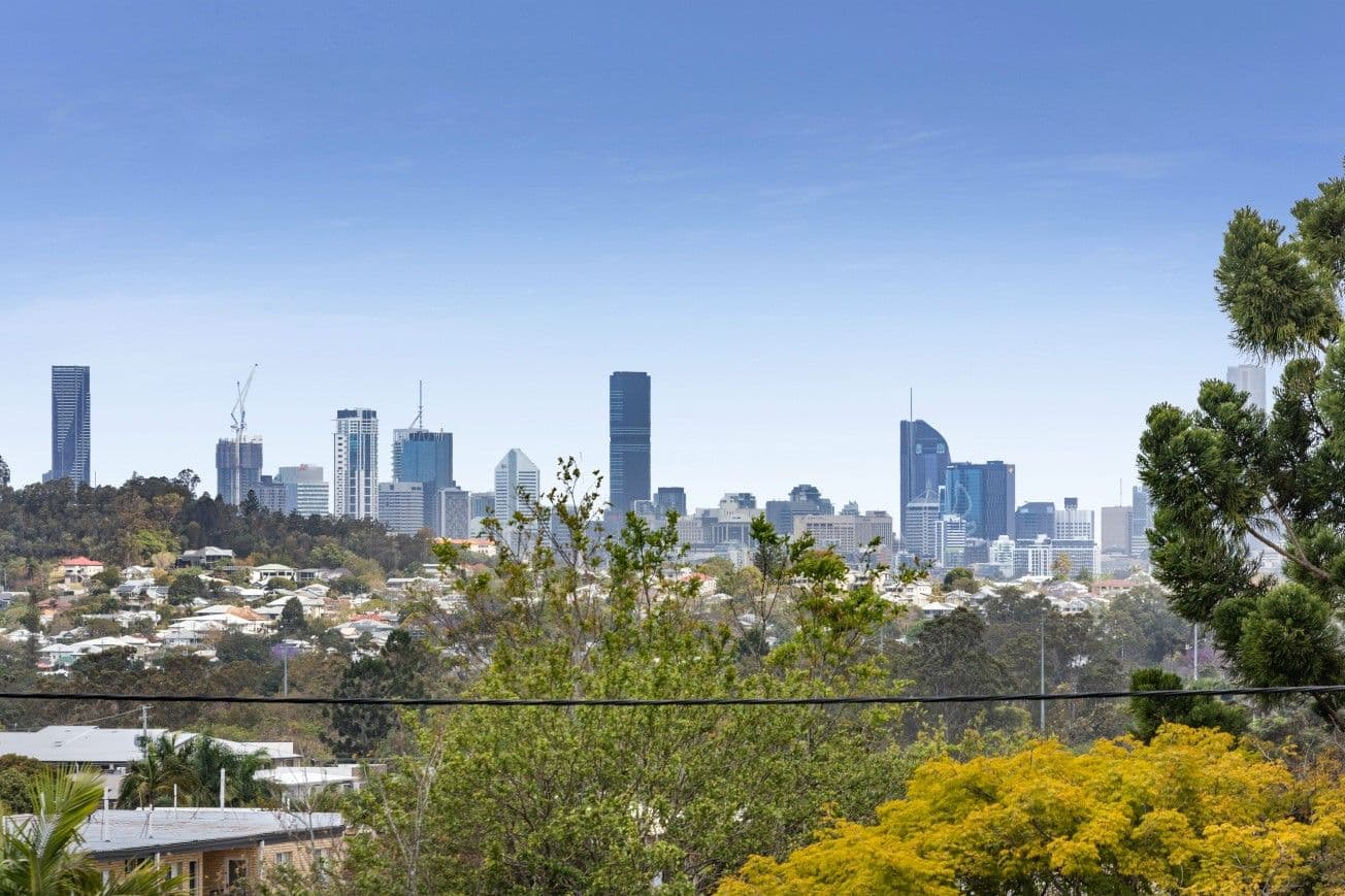 40 Waroon Street, Stafford QLD 4053, Stafford - Thumbnail 2