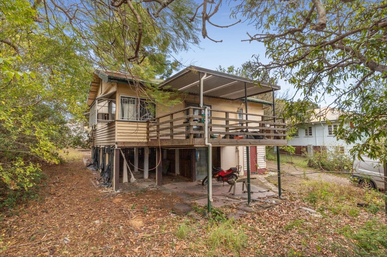 40 Waroon Street, Stafford QLD 4053, Stafford - Thumbnail 3