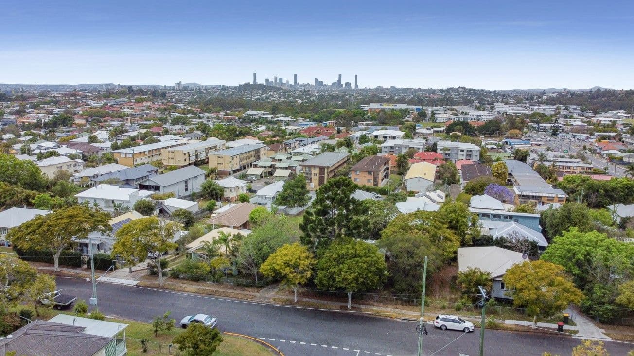 40 Waroon Street, Stafford QLD 4053, Stafford - Thumbnail 7