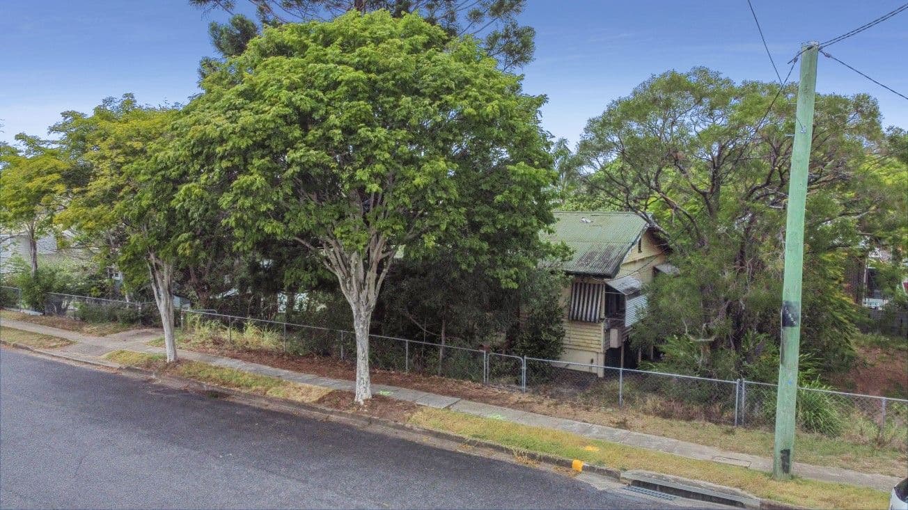 40 Waroon Street, Stafford QLD 4053, Stafford - Thumbnail 8