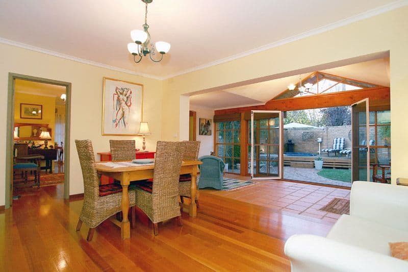 30 Eucalypt Avenue, TEMPLESTOWE LOWER VIC 3107, Templestowe Lower - Thumbnail 3