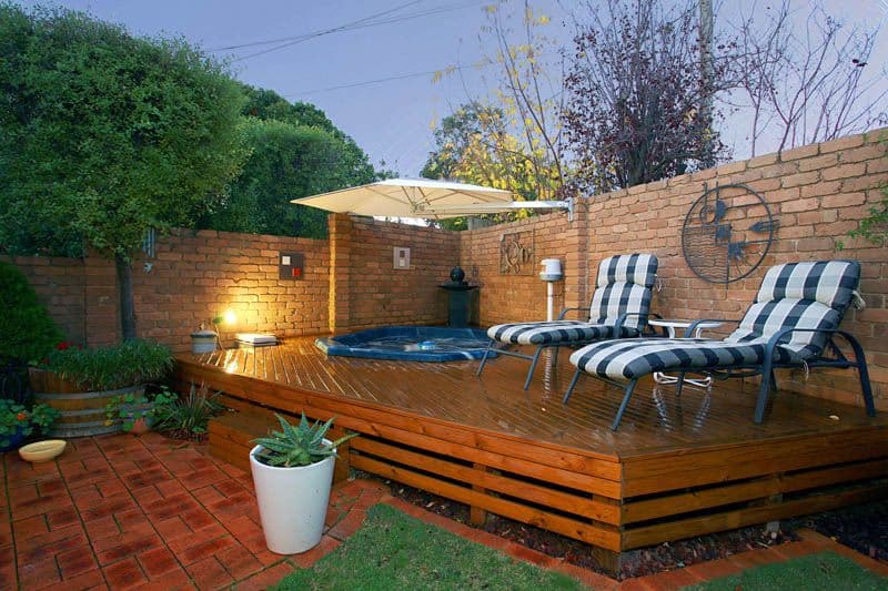 30 Eucalypt Avenue, TEMPLESTOWE LOWER VIC 3107, Templestowe Lower - Thumbnail 4