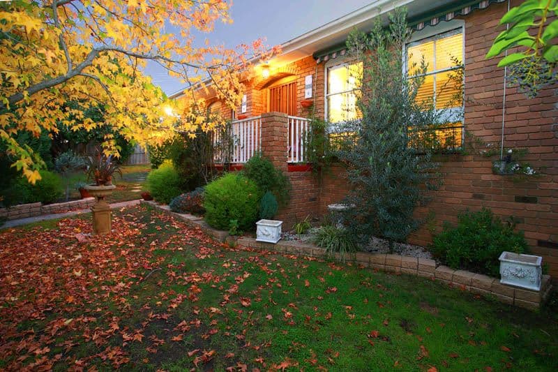 30 Eucalypt Avenue, TEMPLESTOWE LOWER VIC 3107, Templestowe Lower - Thumbnail 5