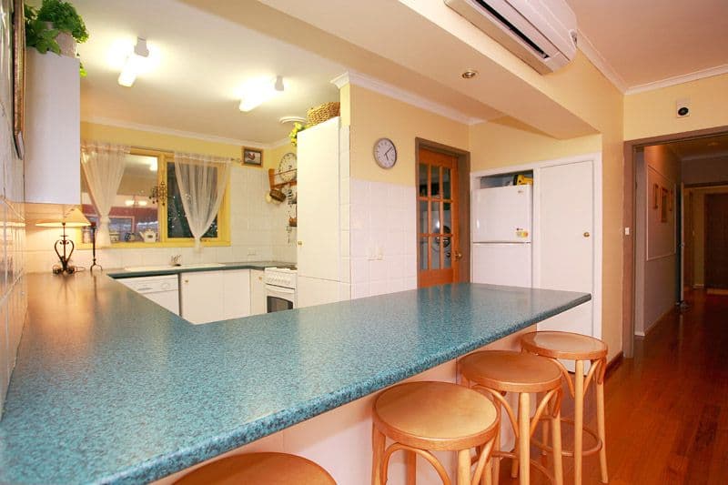 30 Eucalypt Avenue, TEMPLESTOWE LOWER VIC 3107, Templestowe Lower - Thumbnail 6