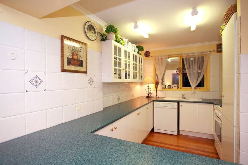 30 Eucalypt Avenue, TEMPLESTOWE LOWER VIC 3107, Templestowe Lower - Thumbnail 7