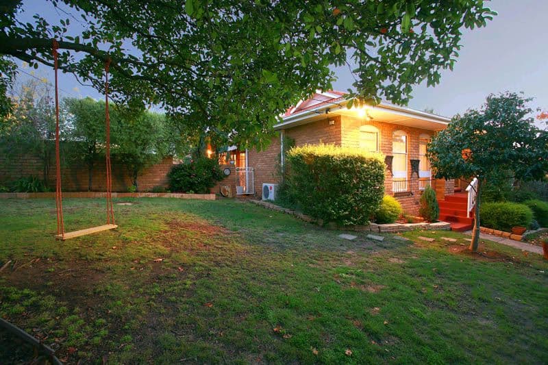30 Eucalypt Avenue, TEMPLESTOWE LOWER VIC 3107, Templestowe Lower - Thumbnail 8