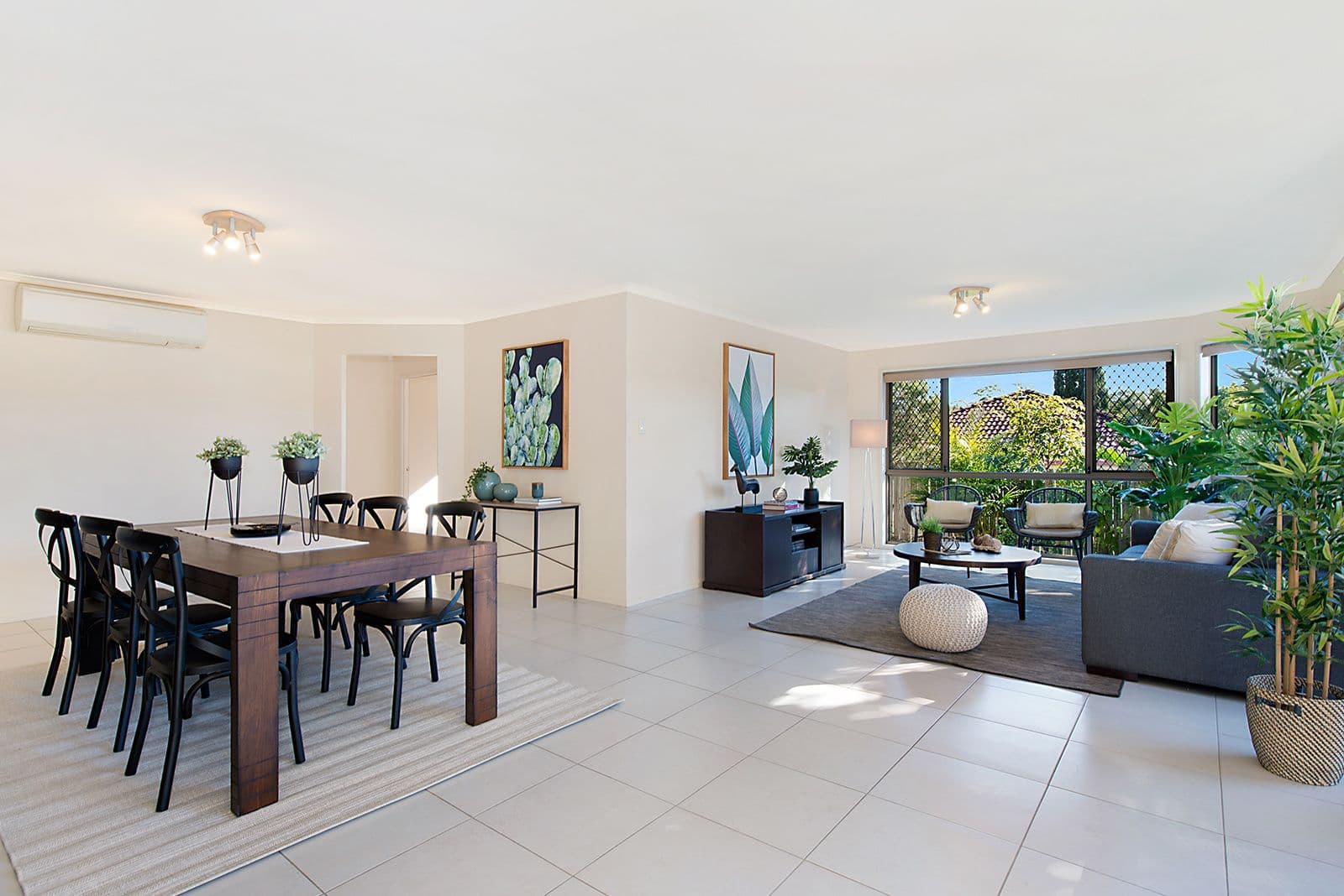 55 Coventry Circuit, Carindale QLD 4152, Carindale - Thumbnail 3