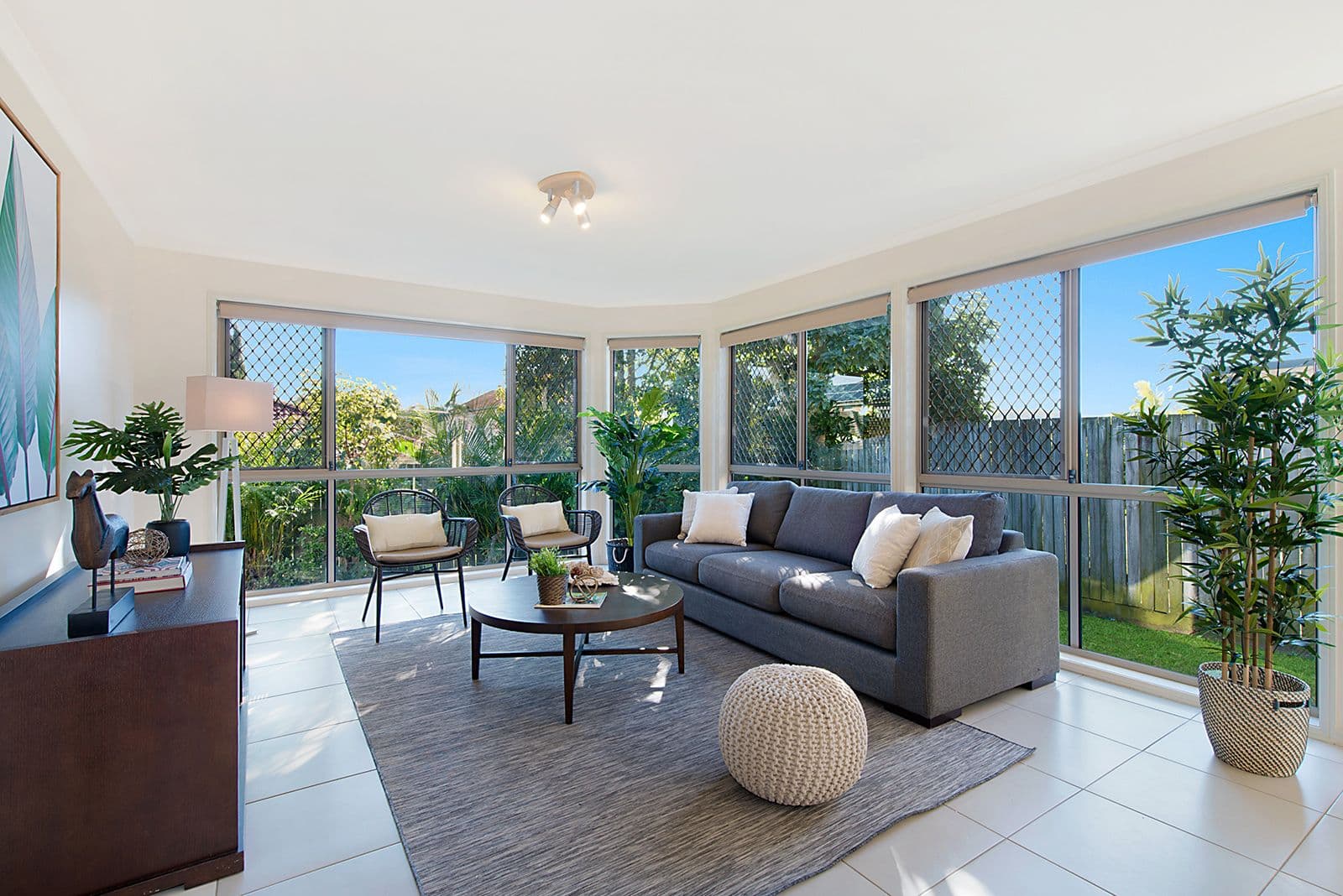55 Coventry Circuit, Carindale QLD 4152, Carindale - Thumbnail 4