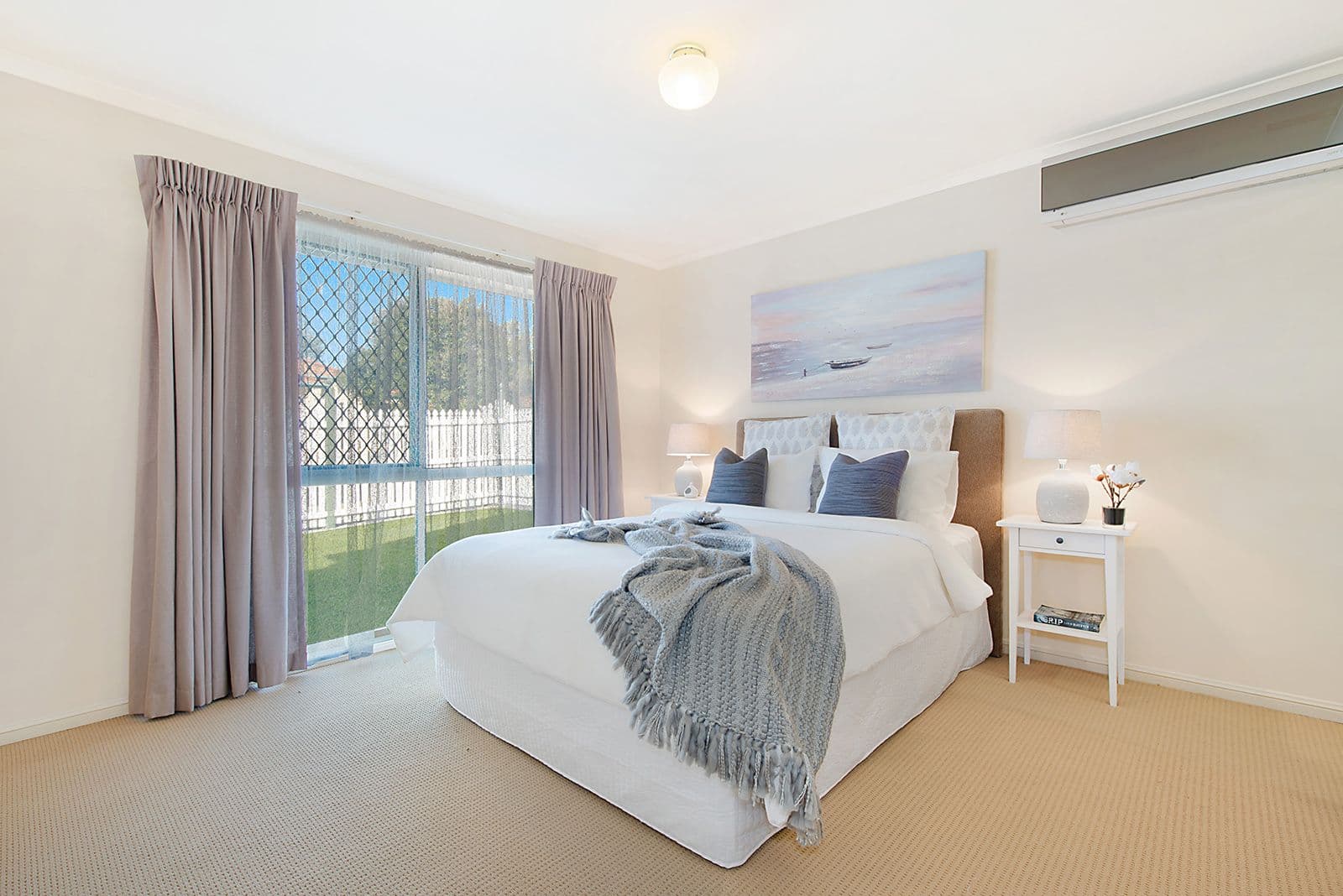 55 Coventry Circuit, Carindale QLD 4152, Carindale - Thumbnail 5