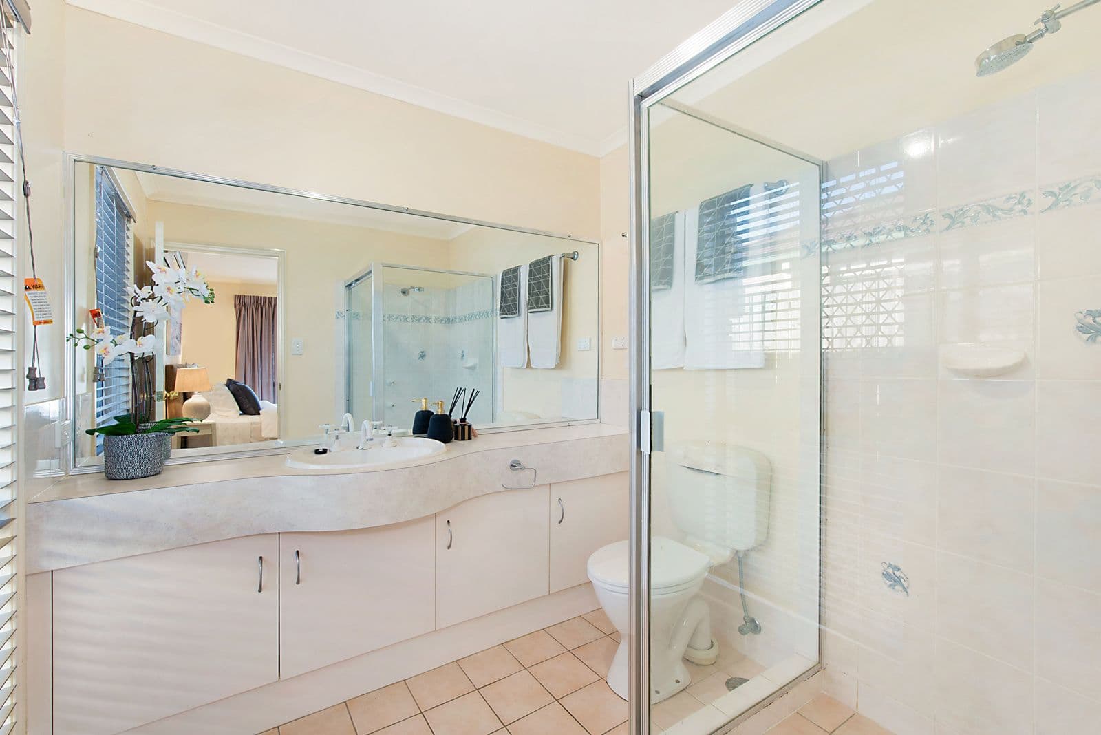 55 Coventry Circuit, Carindale QLD 4152, Carindale - Thumbnail 6