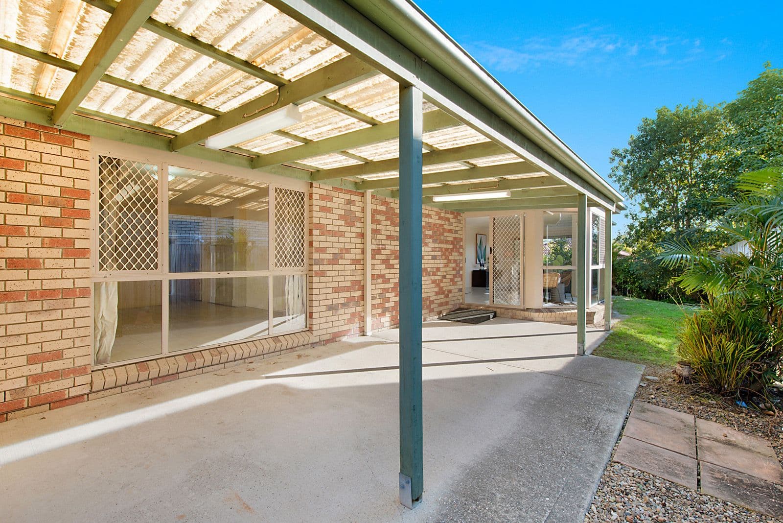 55 Coventry Circuit, Carindale QLD 4152, Carindale - Thumbnail 8