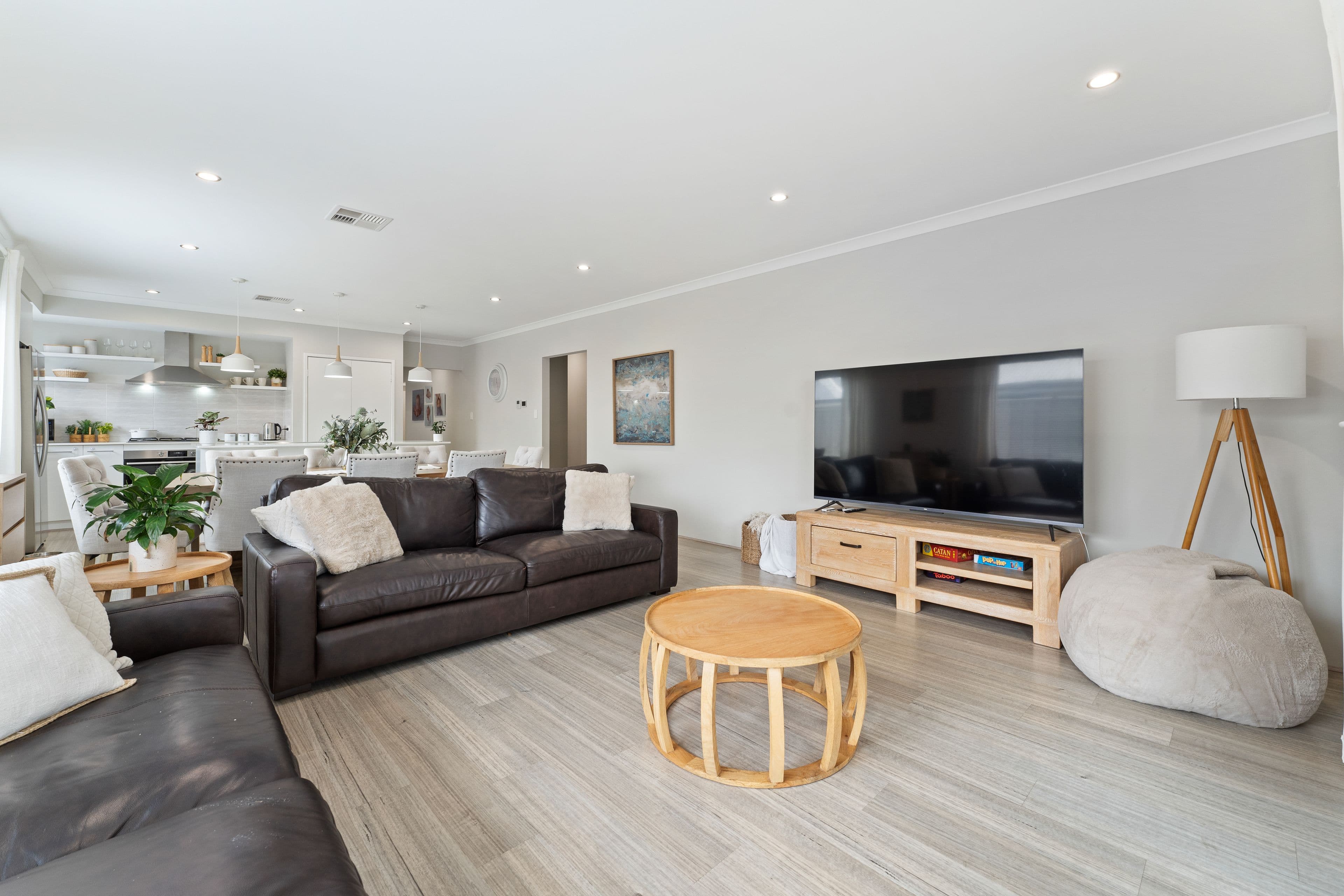 4 Clarendon Approach, Baldivis WA 6171, Baldivis - Thumbnail 2