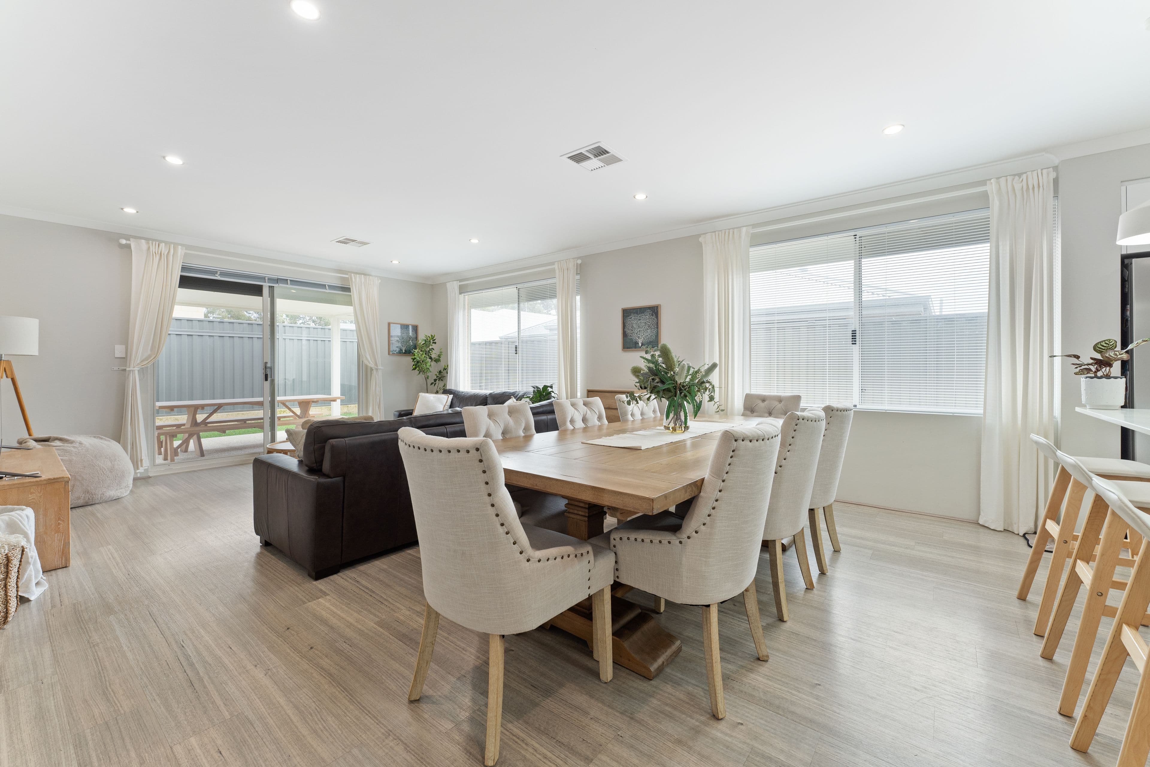 4 Clarendon Approach, Baldivis WA 6171, Baldivis - Thumbnail 3