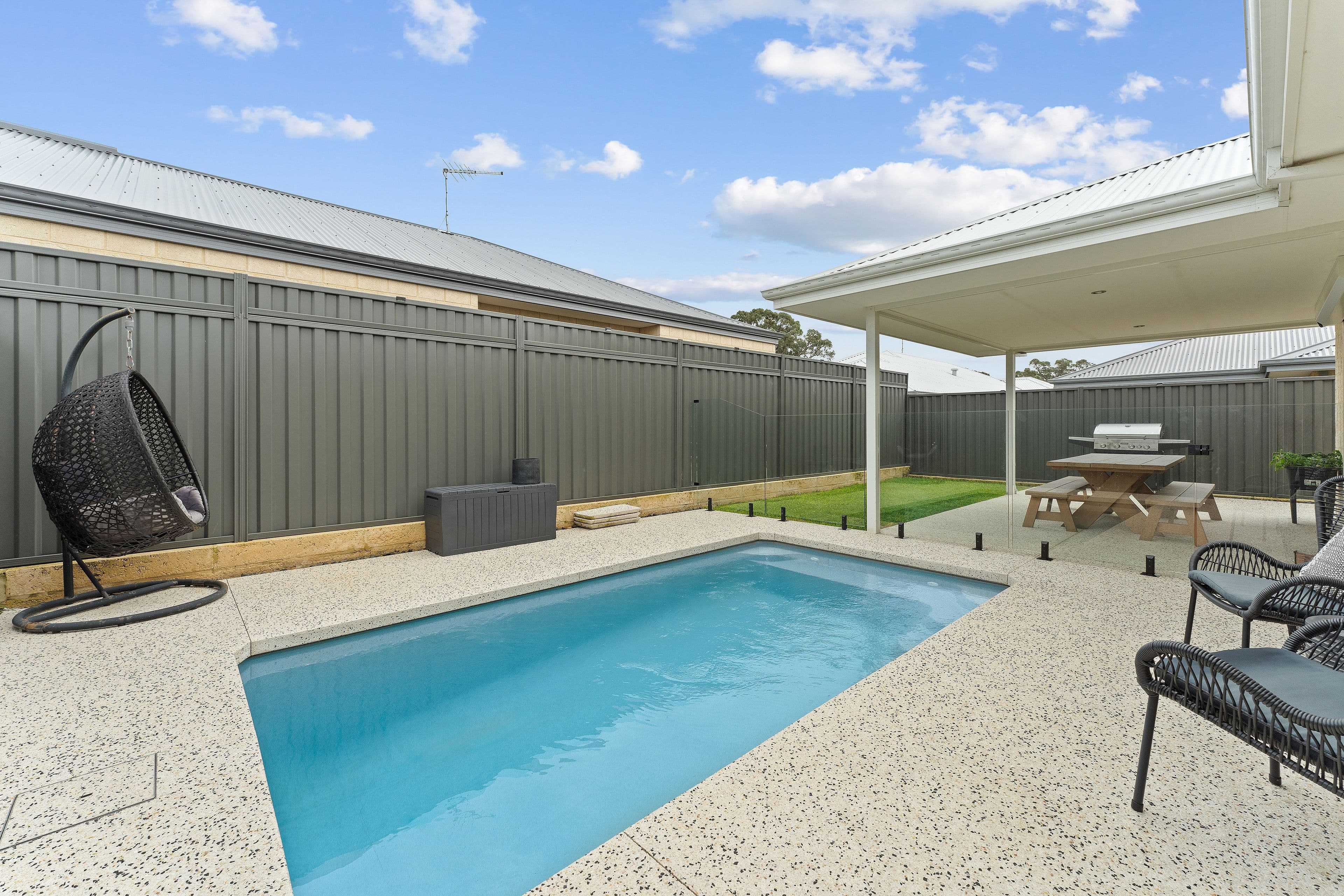 4 Clarendon Approach, Baldivis WA 6171, Baldivis - Thumbnail 4
